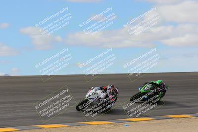 media/Feb-24-2023-Apex Assassins (Fri) [[1dfdb28110]]/Trackday 2/Session 2 (Bowl)/